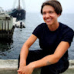 Meet your Posher, Finley